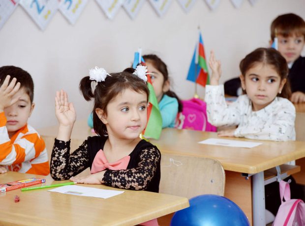 image-azedu-az_mektebehazirliqqq_874