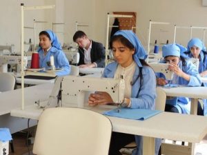 image-azedu-az_peshe_139