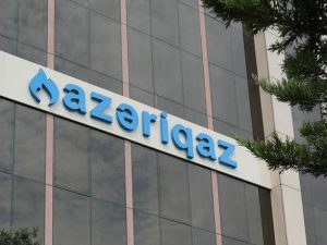 image-azeriqaz-bina