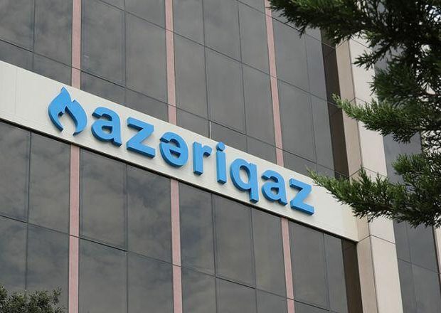 image-azeriqaz-bina