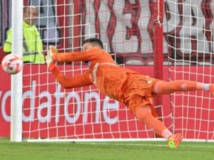 image-b04e47df-7fe8-33bb-a6e4-185141198dda_850