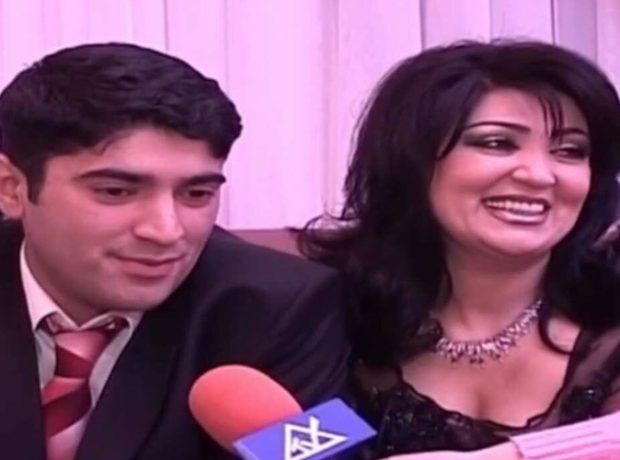 image-b1620f705d678e7459cadecf4c27fca6