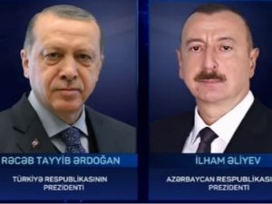 image-b1c5390a16149257093963539171050690