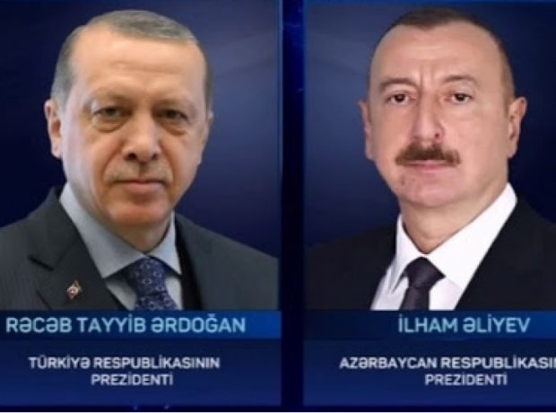 image-b1c5390a16149257093963539171050690