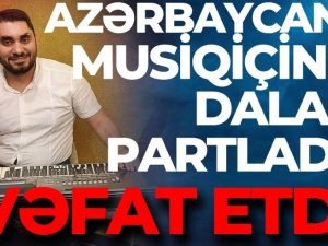 image-b223693e8c639259b3e37a25db8d4c25