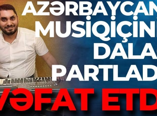 image-b223693e8c639259b3e37a25db8d4c25