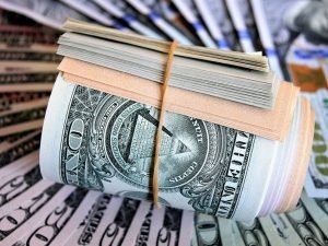 image-b2433143-9b89-3dad-8699-3aa3ee5253cf_850