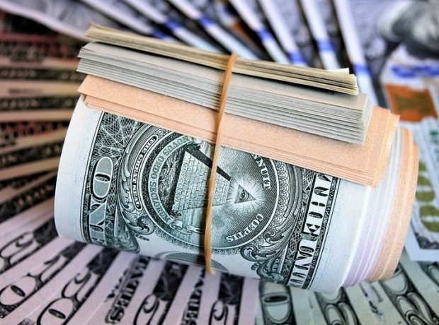 image-b2433143-9b89-3dad-8699-3aa3ee5253cf_850