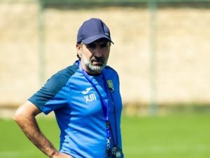 image-b483952d-4b3f-395b-97d2-256eb9f20295_850