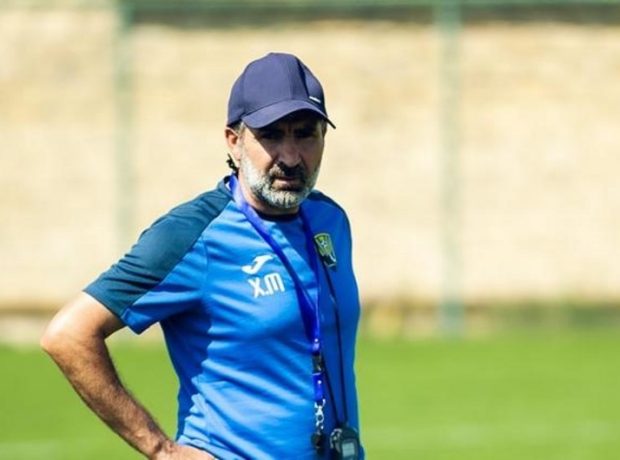 image-b483952d-4b3f-395b-97d2-256eb9f20295_850