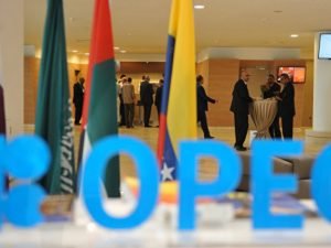 image-b562d730-ce6e-48b6-bbce-e8f70d75fdad_850