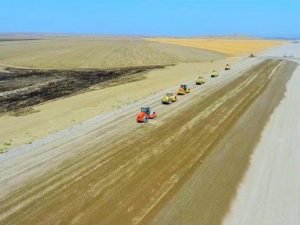 image-bb59f487-24b3-3662-8666-9f2a264efcab_850