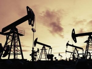 image-be71d097-3c10-3ba9-906e-6620d309381e_850