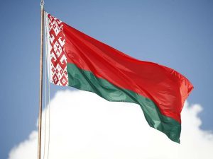 image-belarus