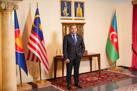 image-bez-nazvaniya-3