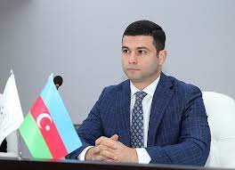 image-bez-nazvaniya-4