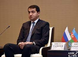 image-bez-nazvaniya-4