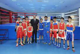 image-bez-nazvaniya-9