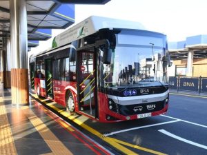 image-bna-avtobus-marsurut