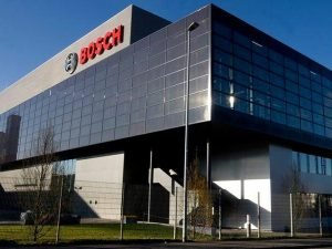 image-bosch