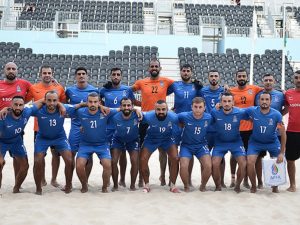 image-c11efe22-5c4d-3aa7-8f79-7d5a657dfe42_850