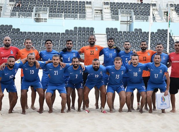 image-c11efe22-5c4d-3aa7-8f79-7d5a657dfe42_850