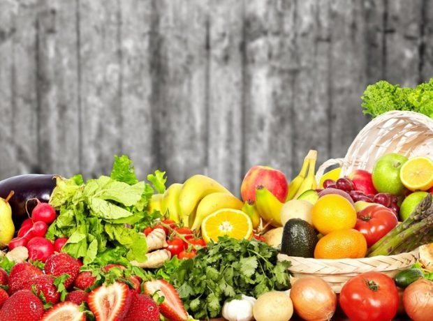 image-c3b2eafa-7c5b-3824-89fd-ffb8d0993da0_850