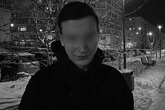 image-c45385a12536f285f6ab3c0cf64cbc5d