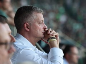 image-c6f4046f-5809-3de1-a54e-23680e62461d_850