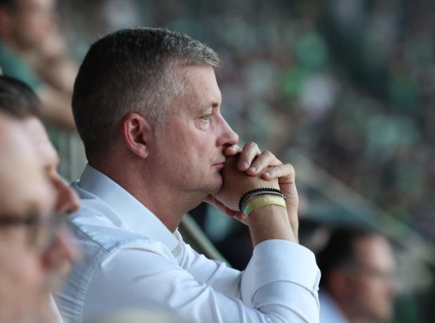 image-c6f4046f-5809-3de1-a54e-23680e62461d_850