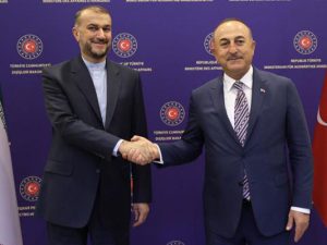 image-cavusoglu-abdullahiyan-aa-1866353_2