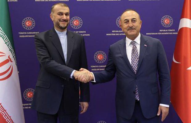 image-cavusoglu-abdullahiyan-aa-1866353_2