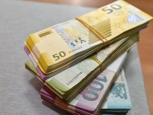 image-cbf73721-0152-3359-b396-18376f915a12_850