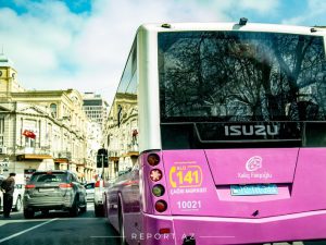 image-cc30896f-691a-3bdd-bc95-8e34f895e382_850