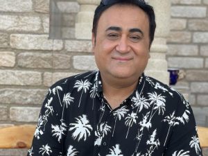 image-cfa1d5313b4abbaa52fb7c098f251627