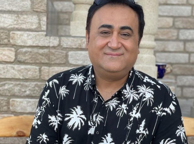 image-cfa1d5313b4abbaa52fb7c098f251627