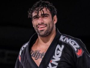 image-d3606e6796b92547502c22361cbb9103