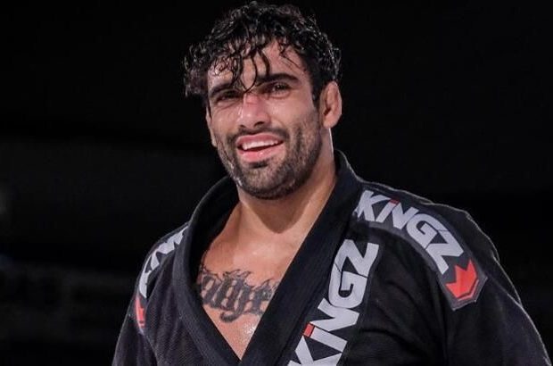 image-d3606e6796b92547502c22361cbb9103