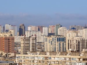 image-d58f2f954bf309d291d2e03c470f77a5