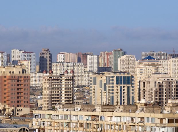 image-d58f2f954bf309d291d2e03c470f77a5