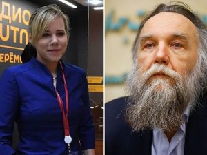 image-darya_dudina_i_ee_otec_aleksandr_dudin-_foto-_radio_sputnik_