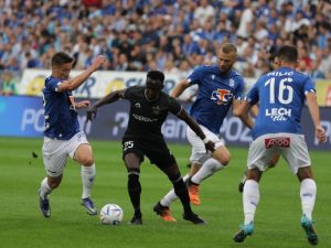 image-e6d9304b-ce6e-3446-8d6f-b32aeb4ecc1c_850