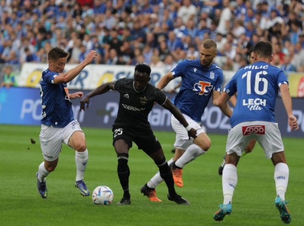 image-e6d9304b-ce6e-3446-8d6f-b32aeb4ecc1c_850