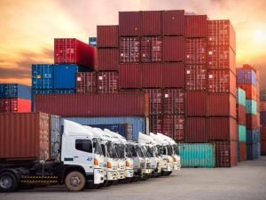 image-e8d41437-408b-3ae9-972d-2af968dc3a01_850