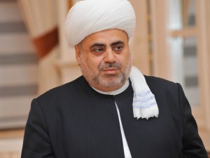 image-e929b7b866d8cc379ac4ffd3da922426