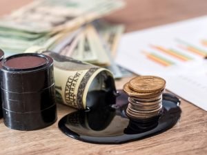 image-eb2db4dc-597d-39f7-9641-dde56f0c718d_850