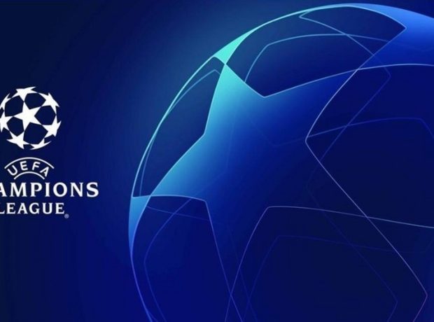 image-ec66081a-2ddd-31d0-ae38-32b40311decf_850