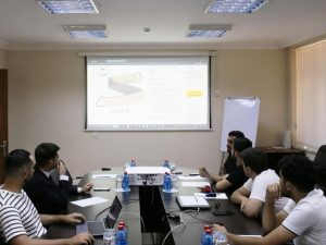 image-ef339131-b70e-3d9d-bacf-588e9f1458b2_850-1