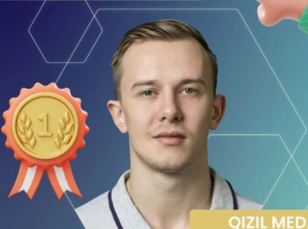 image-ekran_kli_2022-08-11_202226