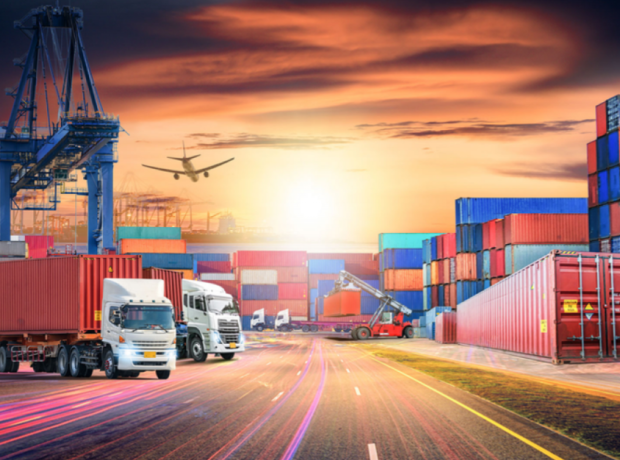 image-ekran_kli_2022-08-12_071820